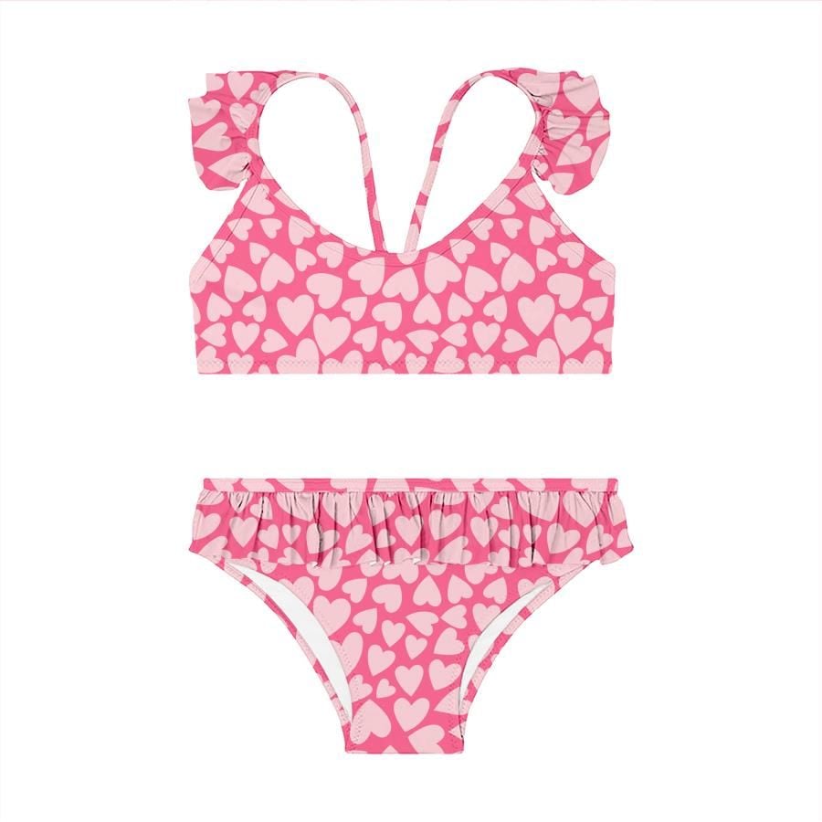 Cherish Junior Bikini