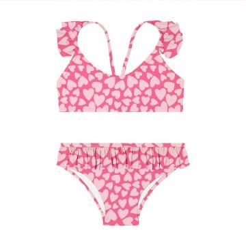 Cherish Junior Bikini
