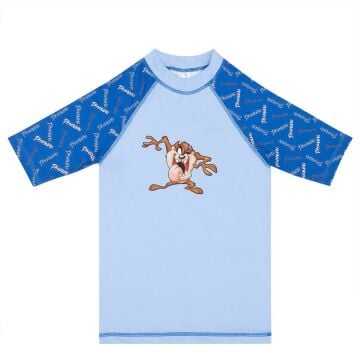 Taz T-shirt