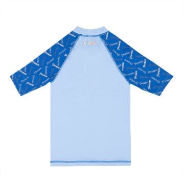 Taz T-shirt