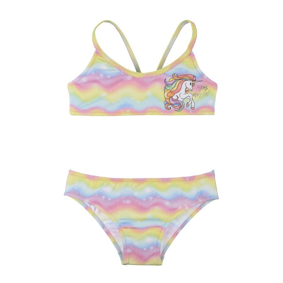 Magical Bikini