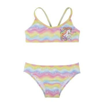 Magical Bikini