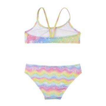 Magical Bikini