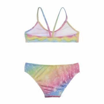 Juliet Bikini