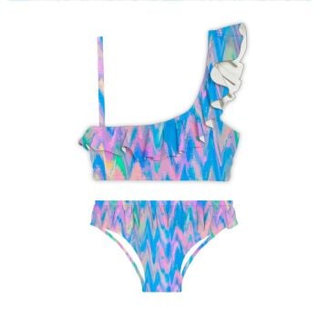 Lapis Junior Bikini