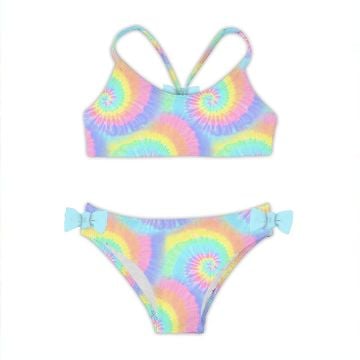 Mesmer Junior Bikini