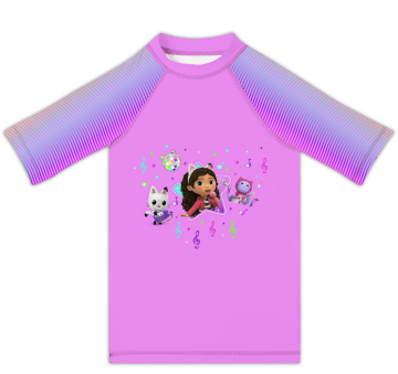 Gaby T-shirt