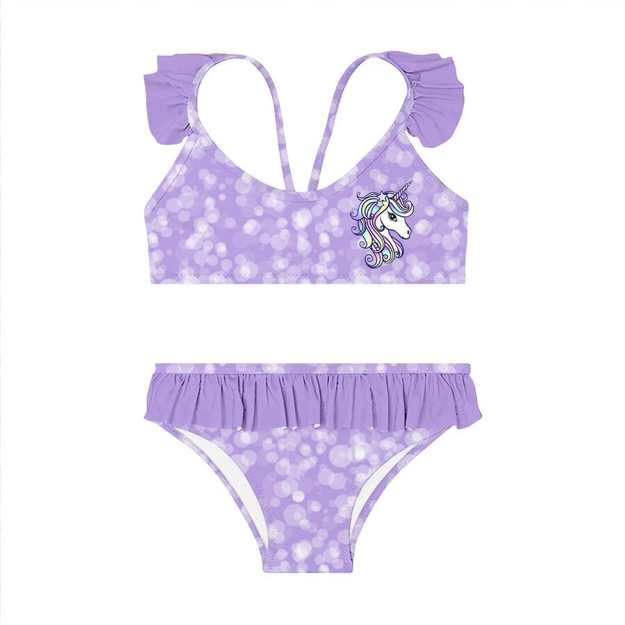 Filly Bikini