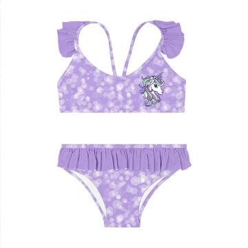 Filly Bikini