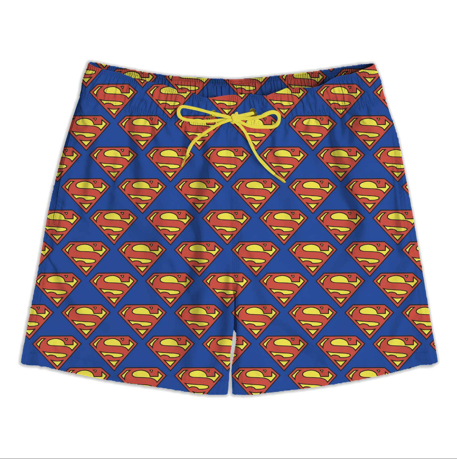 Kalel Short