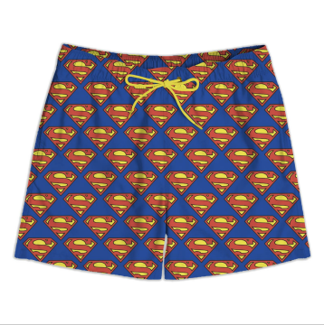 Kalel Short
