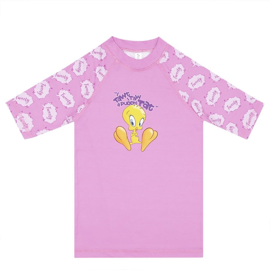 Tweety T-shirt