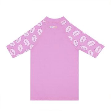 Tweety T-shirt