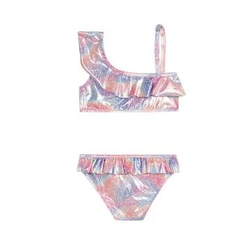 Blend Junior Bikini