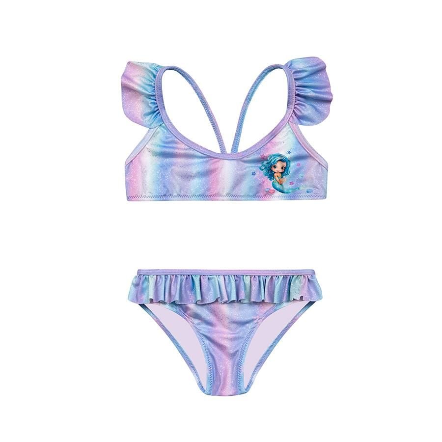 Seastar Bikini