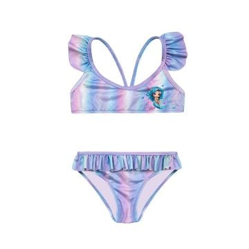 Seastar Bikini