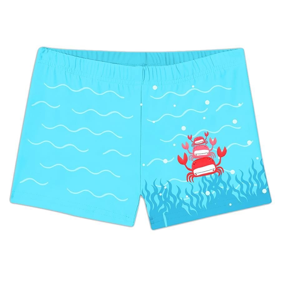 Pufi Trunk