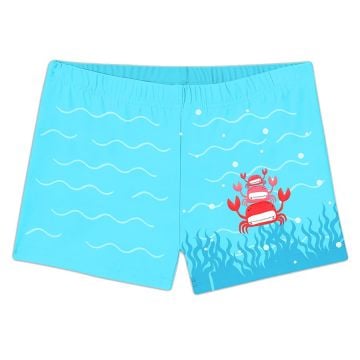 Pufi Trunk