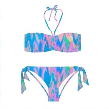 Lapis Bikini