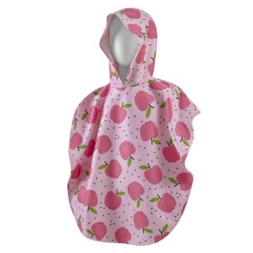 Mela Poncho