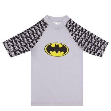 Bruce T-shirt