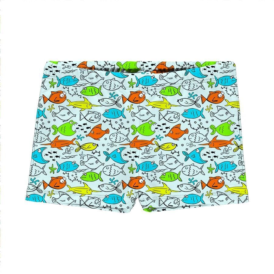 Ohri Trunk