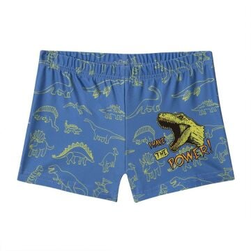 Trodon Trunk