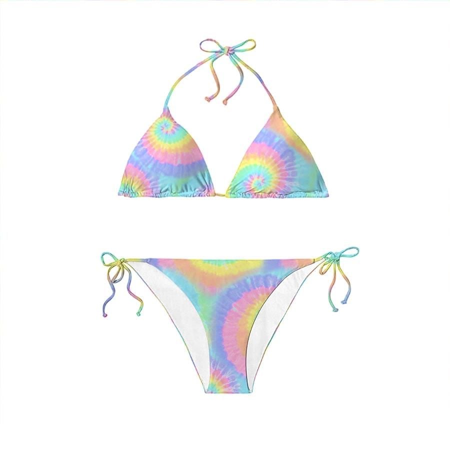 Mesmer Bikini