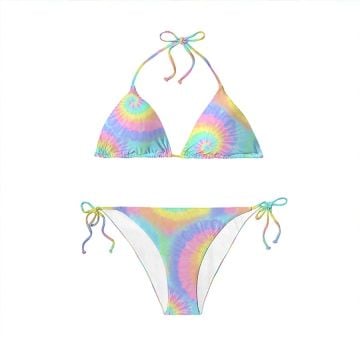 Mesmer Bikini