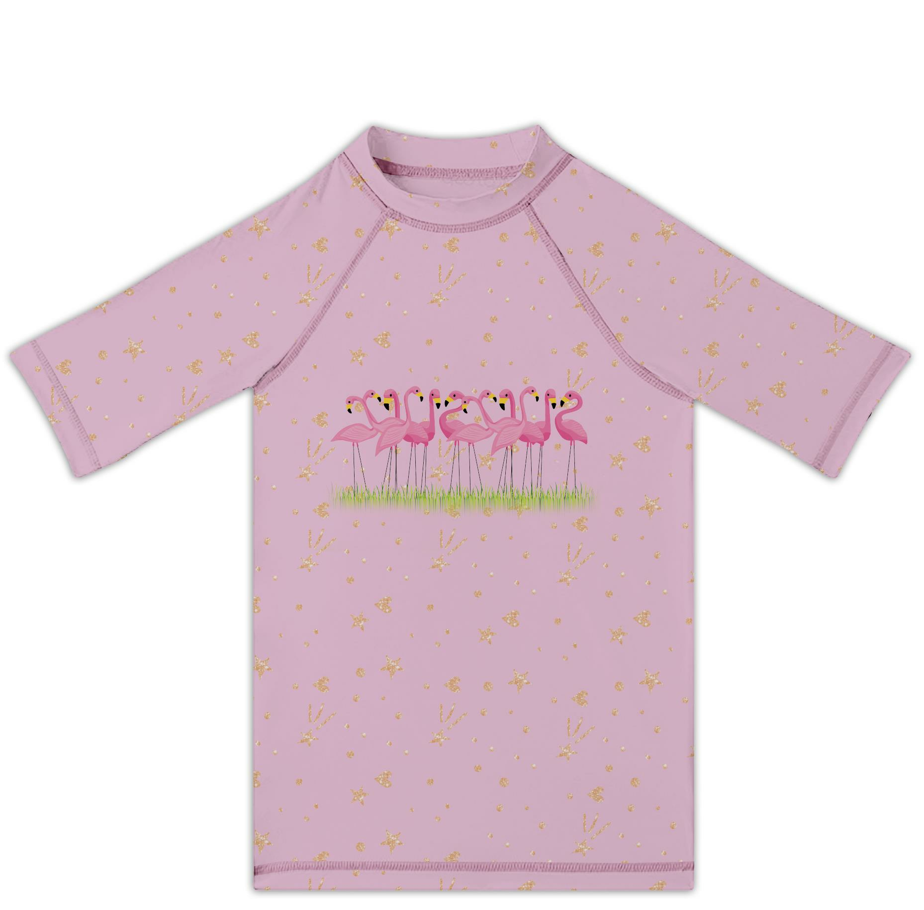 Spice Girls T-shirt