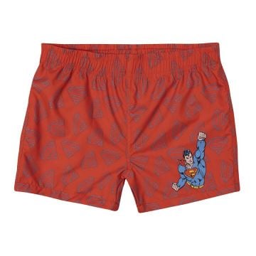 Clark Short
