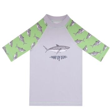 Berko Mint T-shirt