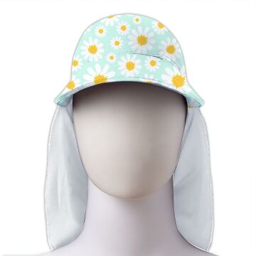 Bouquet Sun Hat