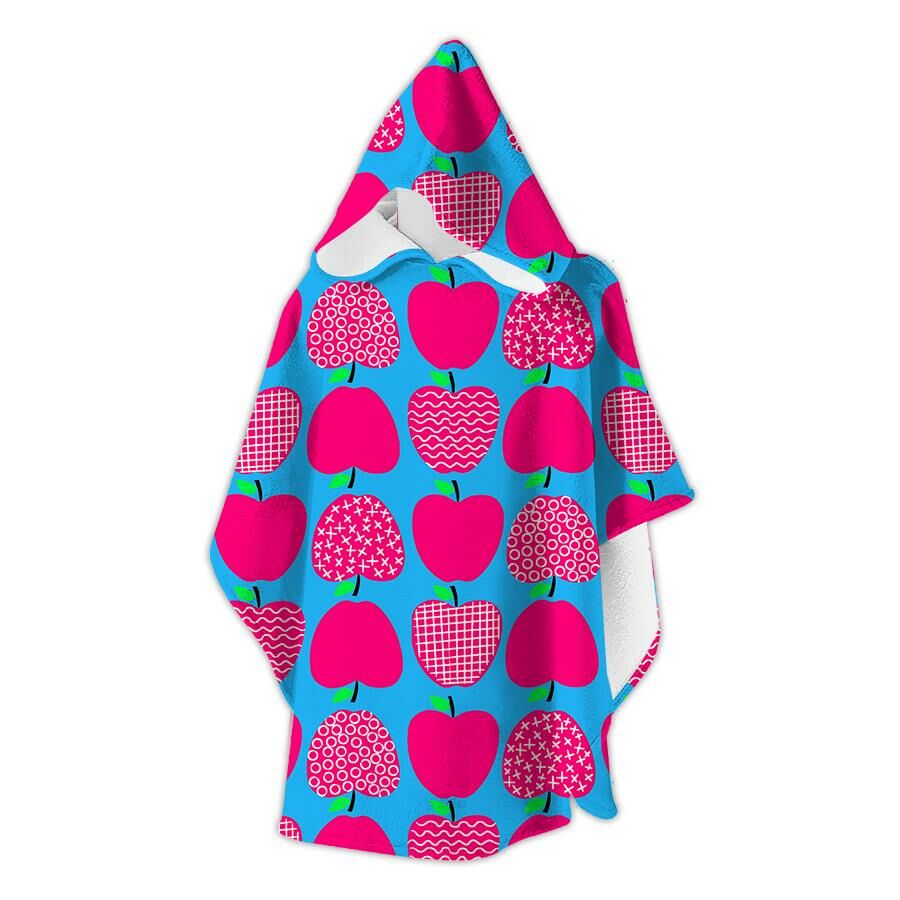 Nany Poncho