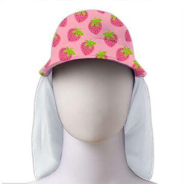 Berryfull Sun Hat