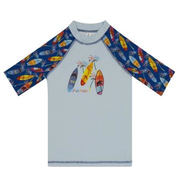 Miami Junior T-shirt