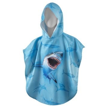 Meg Poncho
