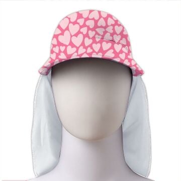 Cherish Junior Sun Hat