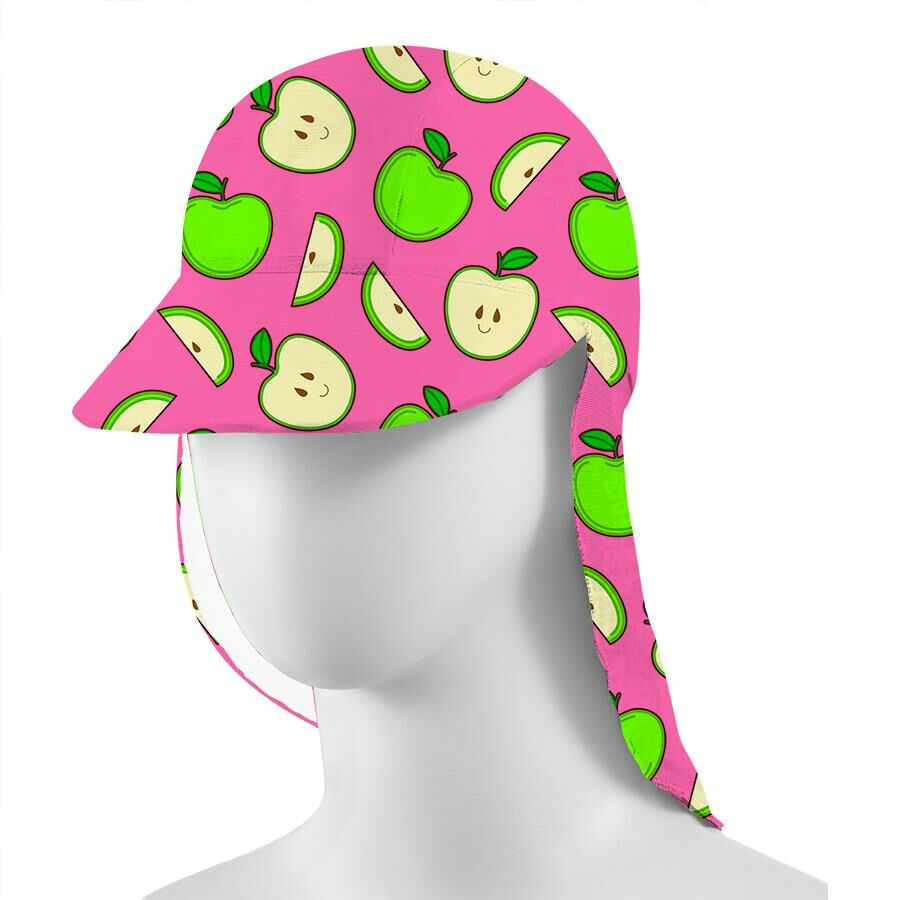 Verde Sun Hat