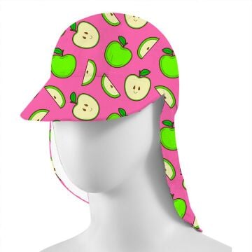 Verde Sun Hat