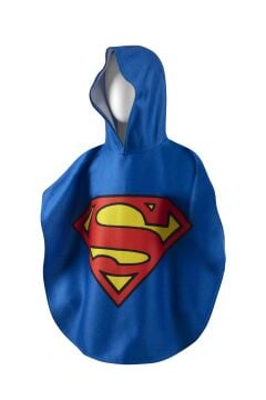 Kent Poncho