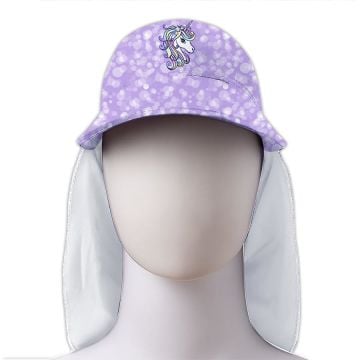 Filly Sun Hat