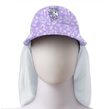 Filly Sun Hat