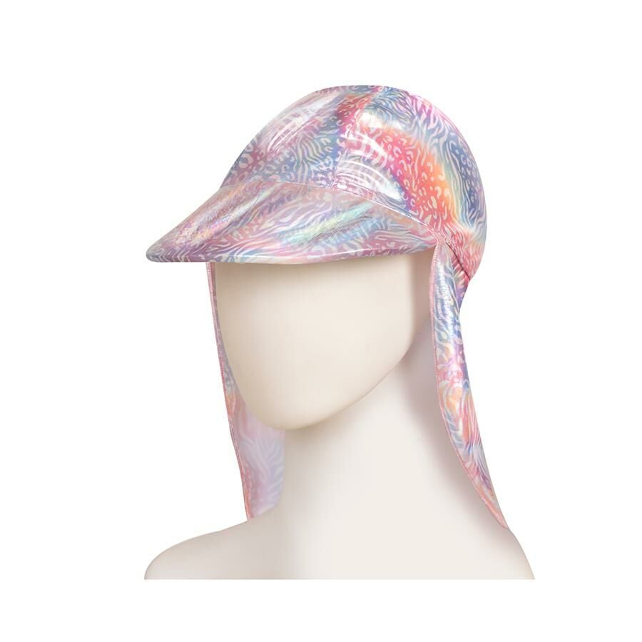 Blend Junior Sun Hat