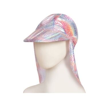 Blend Junior Sun Hat