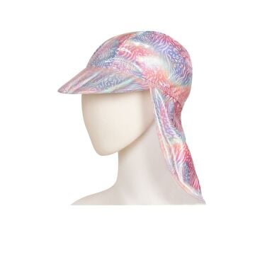 Blend Junior Sun Hat