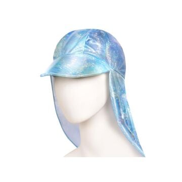 Seamaid Sun Hat