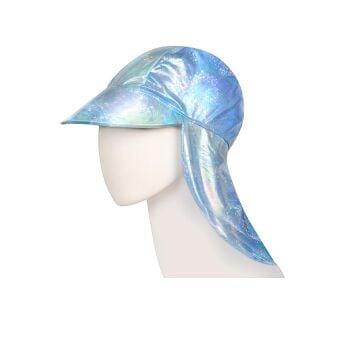 Seamaid Sun Hat