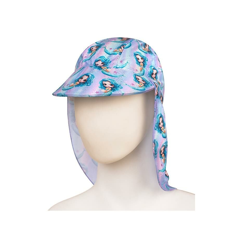 Seastar Sun Hat