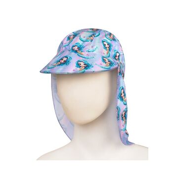 Seastar Sun Hat